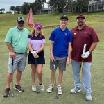 Group-Golf-IMG_1230