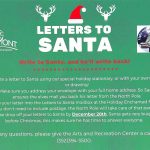 Santas-letter-