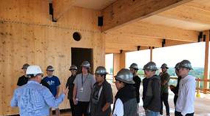 A Matching Grant Program Provides More Than $77,000 To Support Career Readiness Programs In Lake County Schools