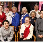 All-Winners,-All-Parents-&-Full-VFW-Team