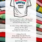 CC-Legion-Clothing-Drive-1-31-2021