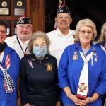 Clermont-VFW-