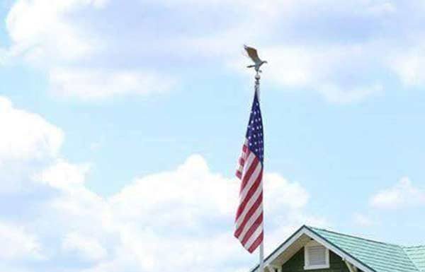 Lake Catherine Blueberries: Groveland’s First Village Plan, A Plan To Stay and Grow