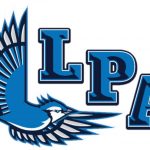 LPA Logo