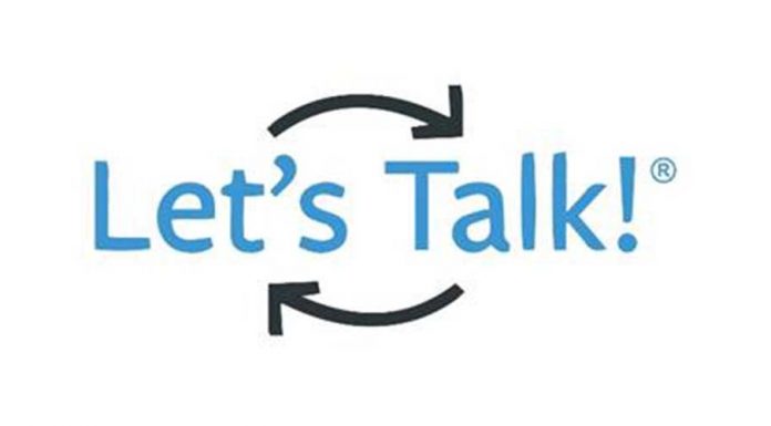 New Tool To Help Improve District’s Communication With Community