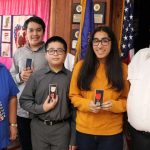 Patriot’s-Pen-Award-Winners