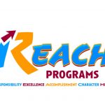 REACH-LOGO-ACRONYM-PNG