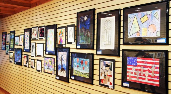 Lake County Arts and Cultural Alliance To Host Countywide Arts Funding Information Session (Oct 11)