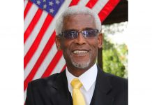 Mayor’s Column September 2026: Remembering, Celebrating and Staying Connected