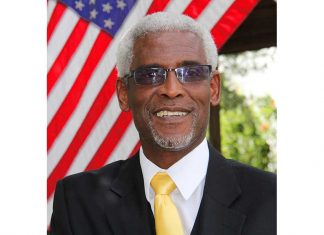 Mayor’s Column September 2026: Remembering, Celebrating and Staying Connected