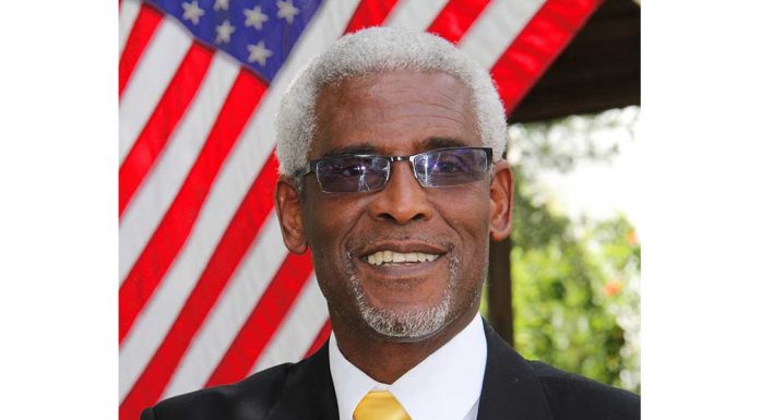 Mayor’s Column September 2026: Remembering, Celebrating and Staying Connected