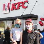 ART—-IMG_2080-KFC-Manager-&-Daughter