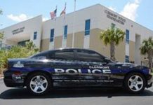 Self-Defense Claim Unravels: Clermont Man Arrested for Murder in Fatal Shooting