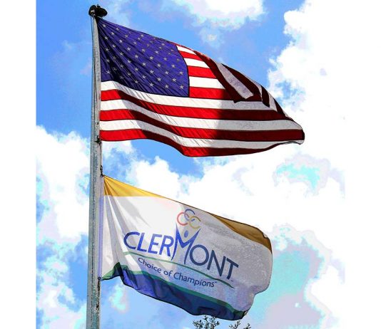 Unapproved Economic Development and Design Tour Raises Concerns at City Council Meeting