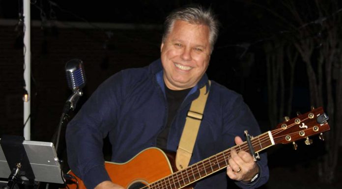 Downtown Clermont Celebrates February With Fun Events