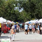 Farmer’s-Market