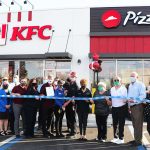 KFC-Pizza-Hut-