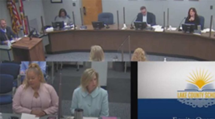 District’s Equity Work Aims To Close Student Achievement Gaps