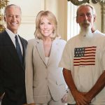 Tommy-Candido–Biden-and-first-lady