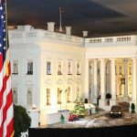 mini-whitehouse