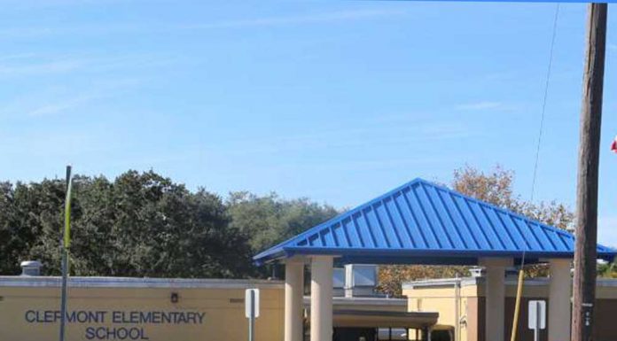 Show Your Support By Completing A 2-Minute Survey By March 31