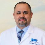 Dr. Angel Roman Munoz