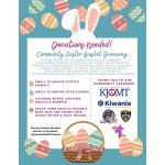 KiwanisBasketGiveaway_DonationsNeeded