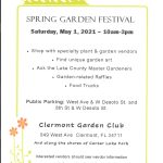 Spring Garden Festival 2021.pdf