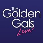 golden-girls-logo