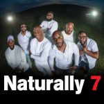 Naturally-7-thumbnail