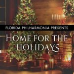 Florida-Philharmonic-thumbnail