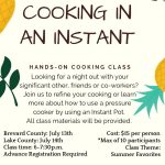 July Instant Pot Class (002)-page-001