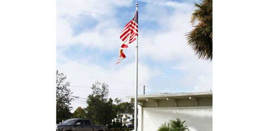 Groveland Community Update: School Supplies, Holiday Giving & City Budget Workshops