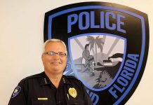 Groveland Police Chief Shawn Ramsey Departs Amid Whistleblower Lawsuit and City Revie