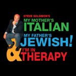 Mothers-Italian-Fathers-Jewish-siders-05