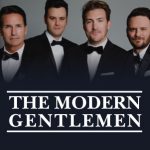 The-Modern-Gentlemen-thumbnail