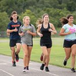 3Group at Practice