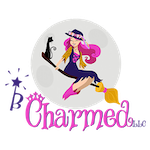 B Charmed