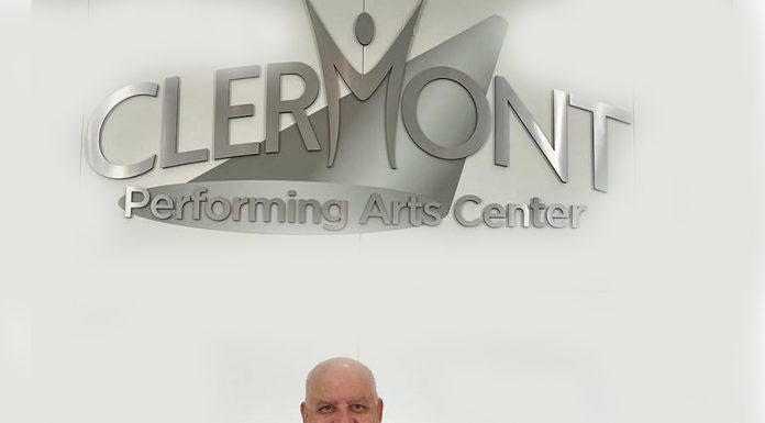 Clermont City Council Selects Its New City Manager