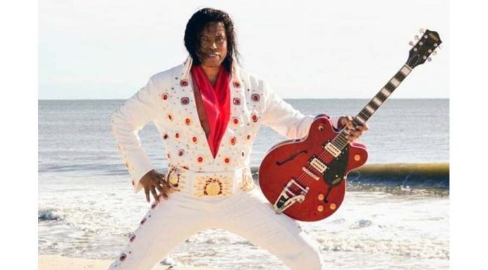 Ready, Set, Go To Downtown Clermont Events In October