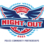 NNO logo 2021