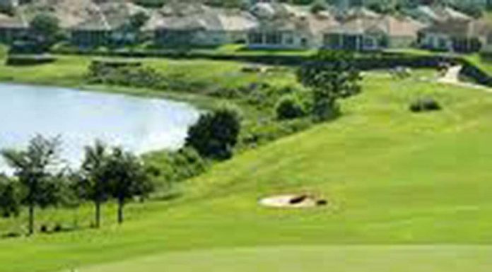 Sanctuary Ridge Closes And Under New Ownership