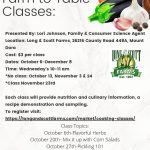 Farm to Table Class Flyer-page-001 (3)