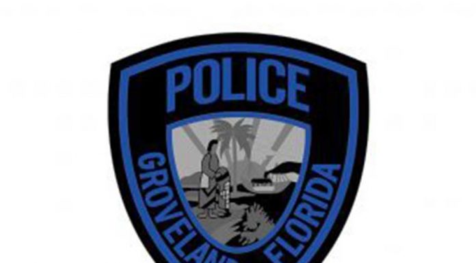 Bomb Threats Are No Laughing Matter