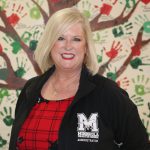 Sherry-Watts,-Minneola-Charter-School-Principal