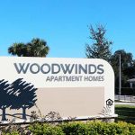 Windwood Apartment Homes