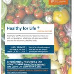 Healthy for Life – Central-page-001