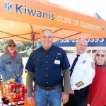 Kiwanis