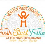 OAKLAND FESTIVAL