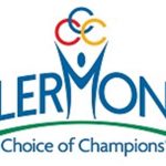 clemront logo e